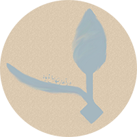 logo baghayeneh