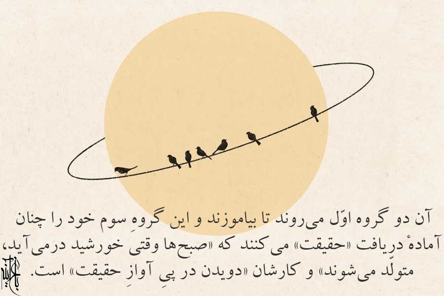عرفان سهراب سپهری