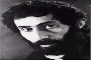 صدای پای آب | بخش دوم