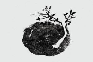 «معنای زندگی» یعنی چه؟