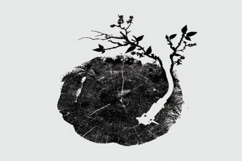 «معنای زندگی» یعنی چه؟